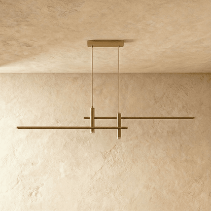 Bellita Pendant Light