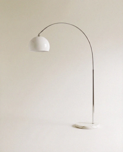 Bernie Floor Lamp
