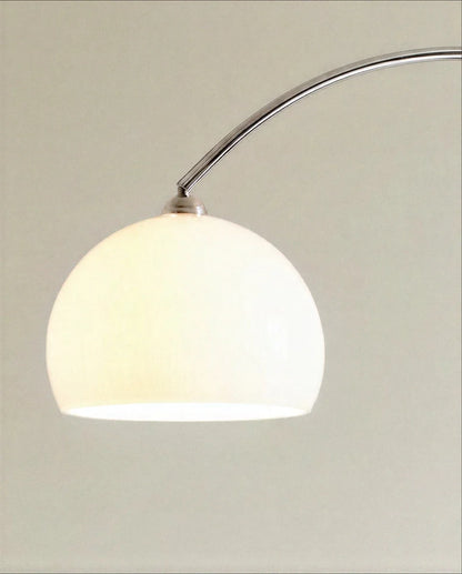 Bernie Floor Lamp