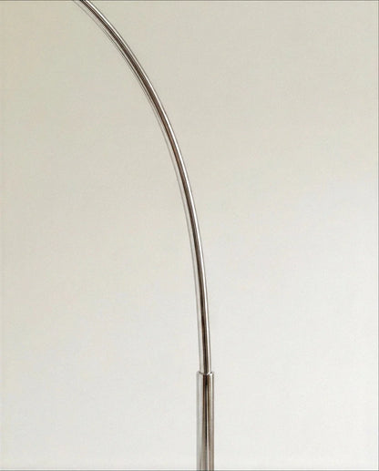 Bernie Floor Lamp