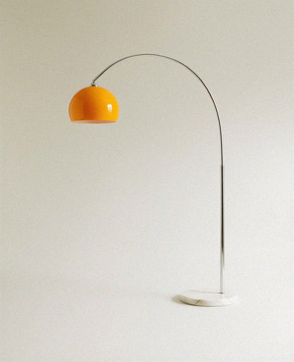 Bernie Floor Lamp