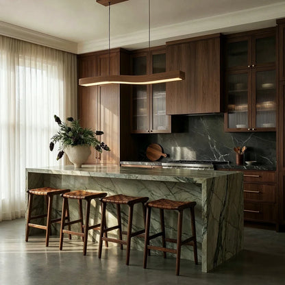 Canyen Pendant Light