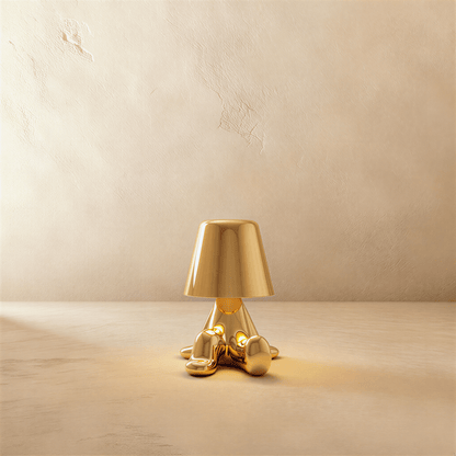 Carine Table Lamp