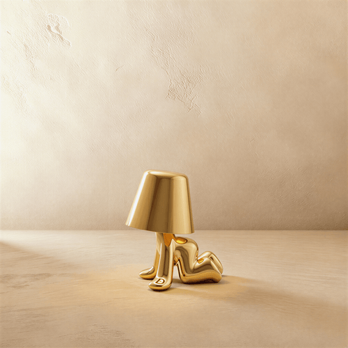 Carine Table Lamp