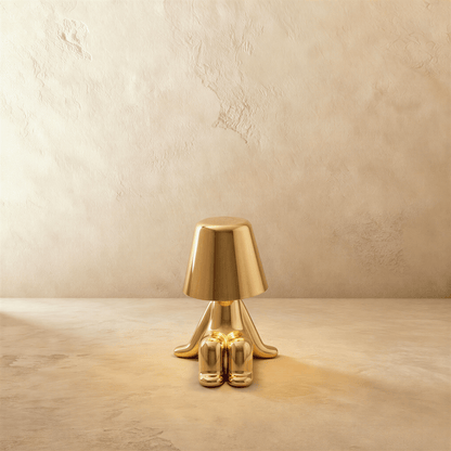Carine Table Lamp