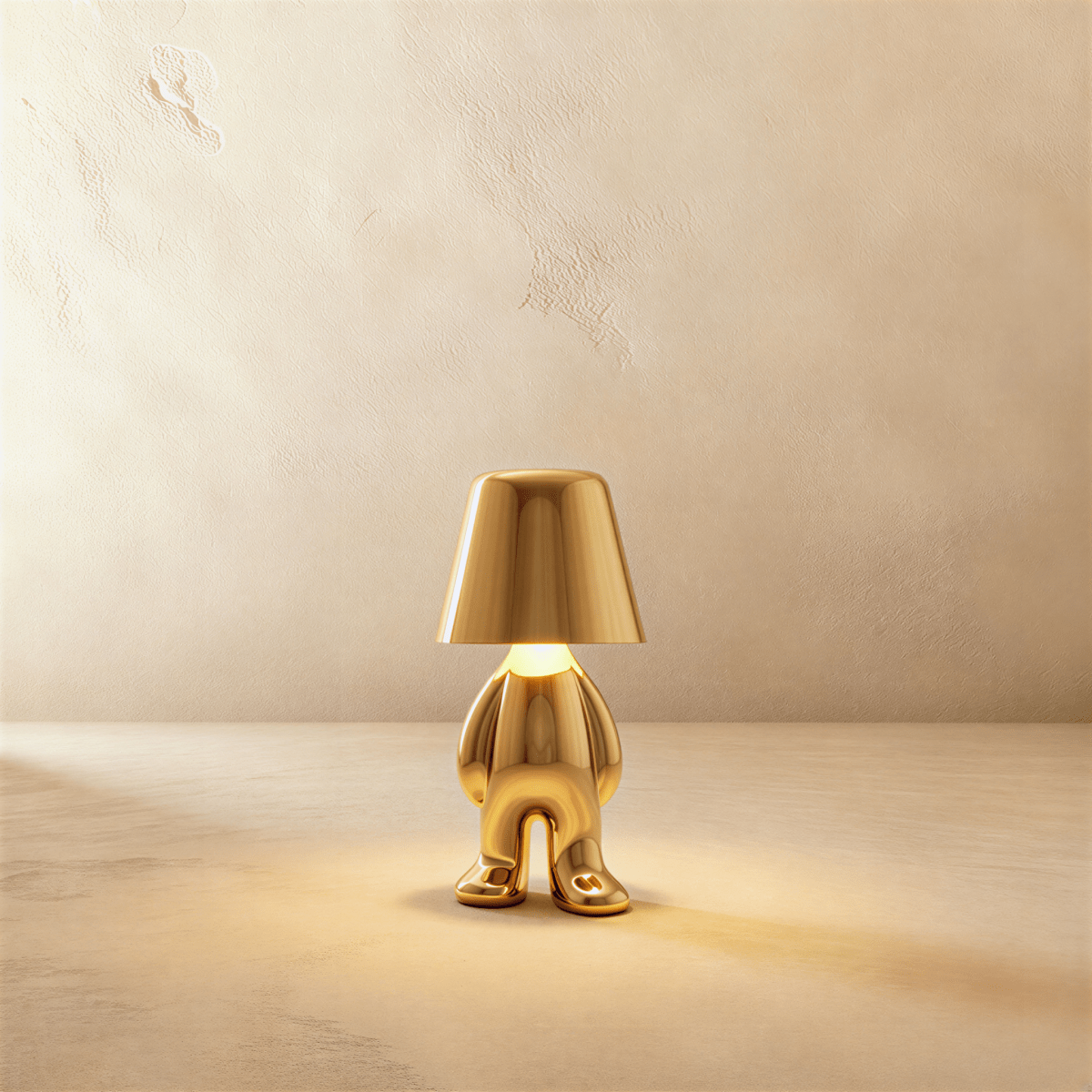 Carine Table Lamp