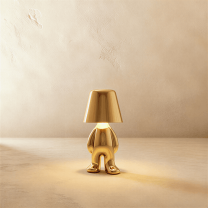 Carine Table Lamp