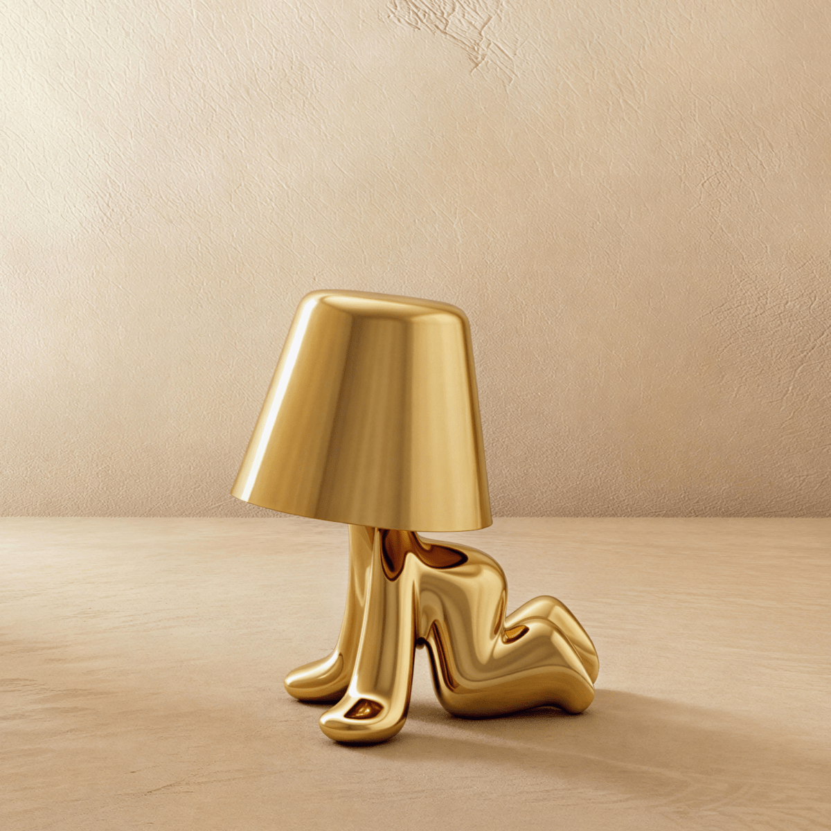 Carine Table Lamp