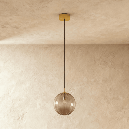 Carissa Pendant Light