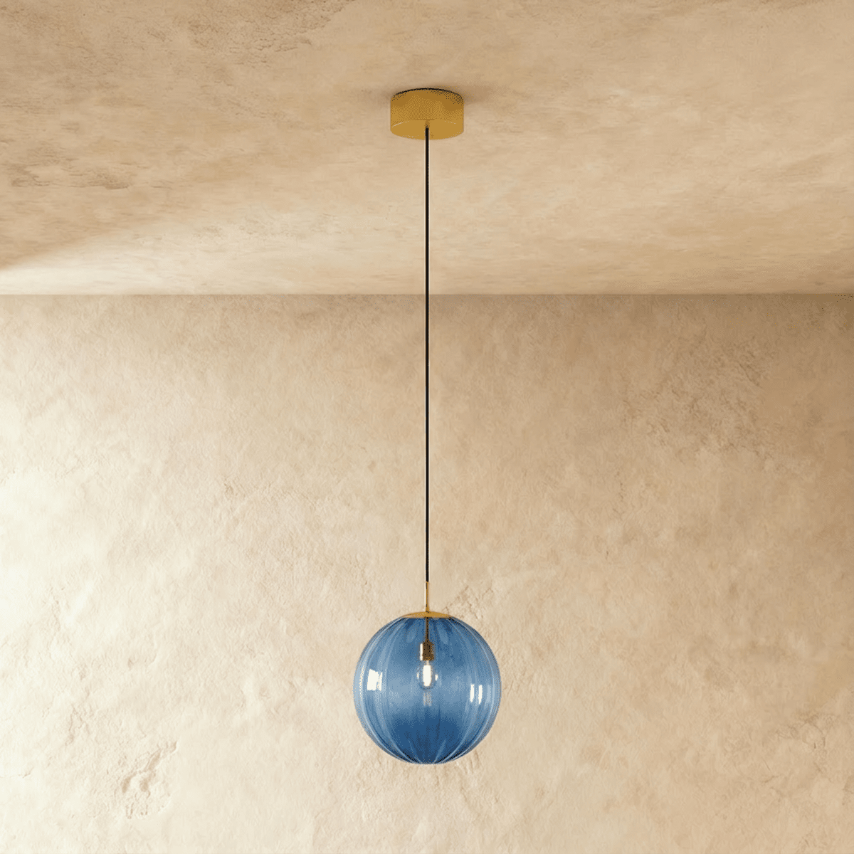 Carissa Pendant Light