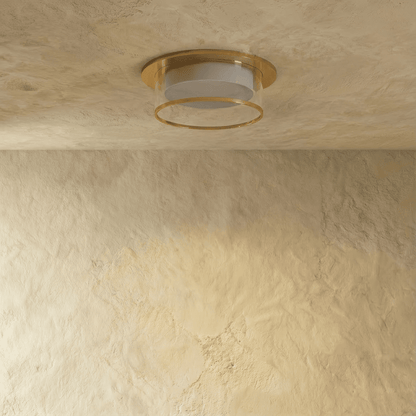 Clarence Downlight