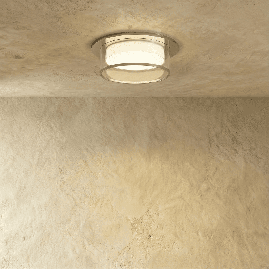 Clarence Downlight