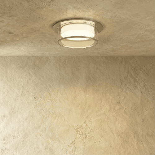Clarence Downlight