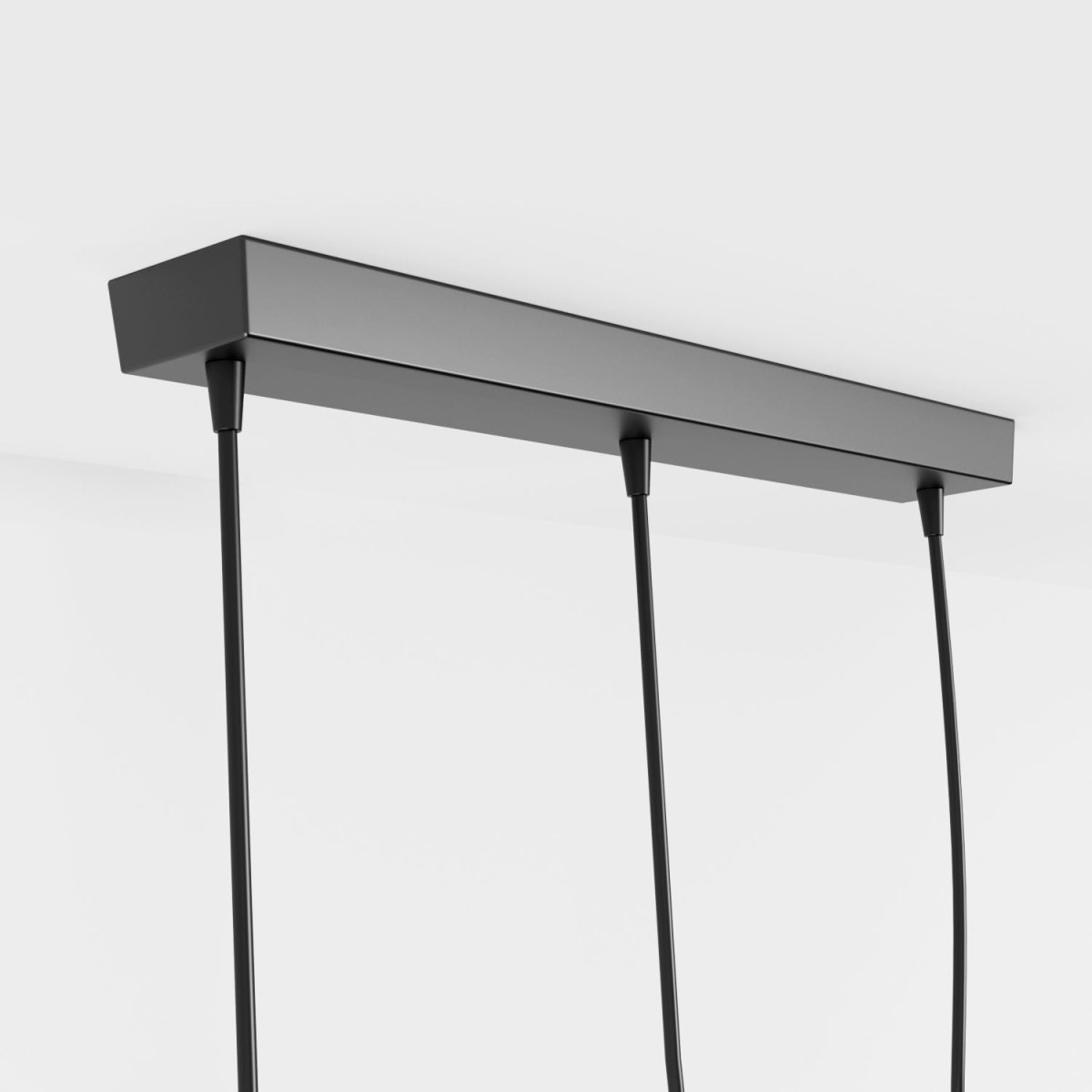 Dangle Pendant Light