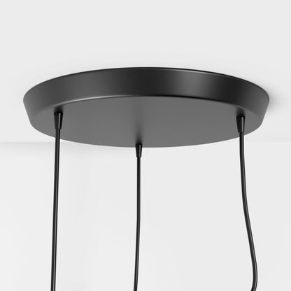 Dangle Pendant Light