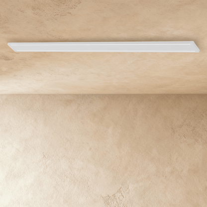 Dawn Track Light System