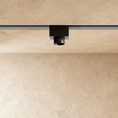 Dawn Track Light System