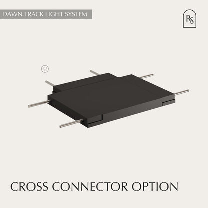 Dawn Track Light System