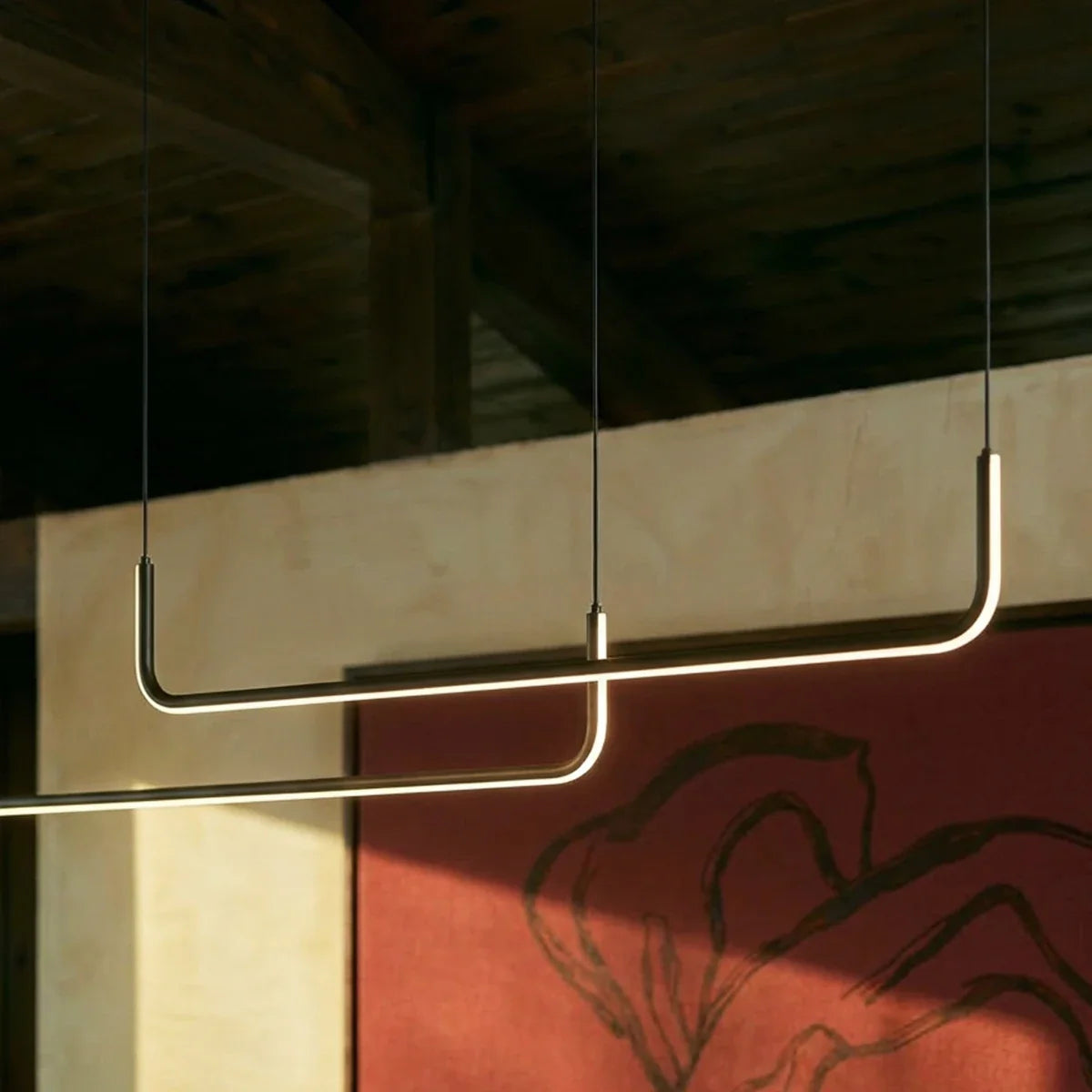 Deleazo Chandelier