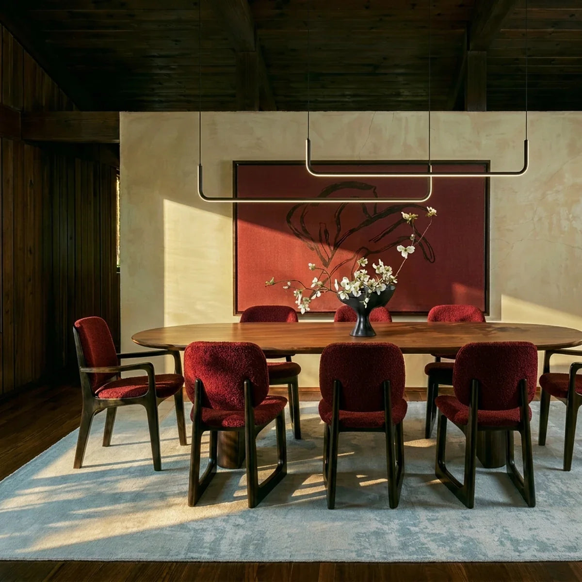 Deleazo Chandelier