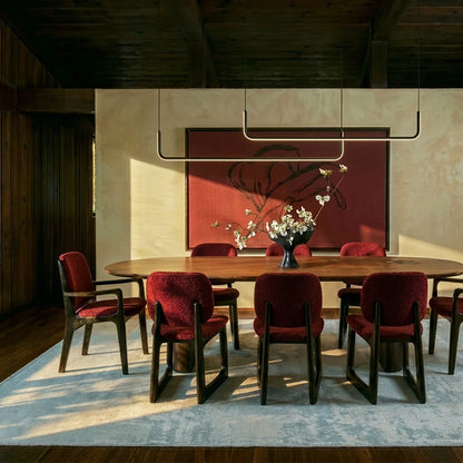 Deleazo Chandelier
