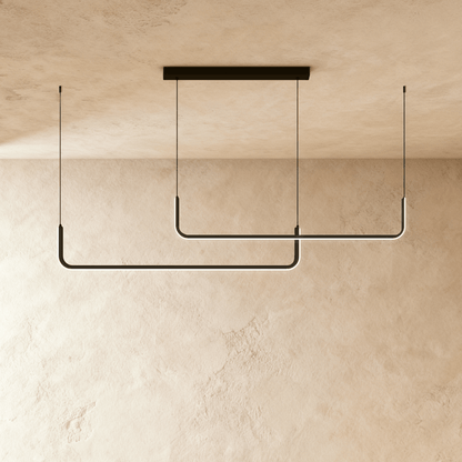 Deleazo Chandelier