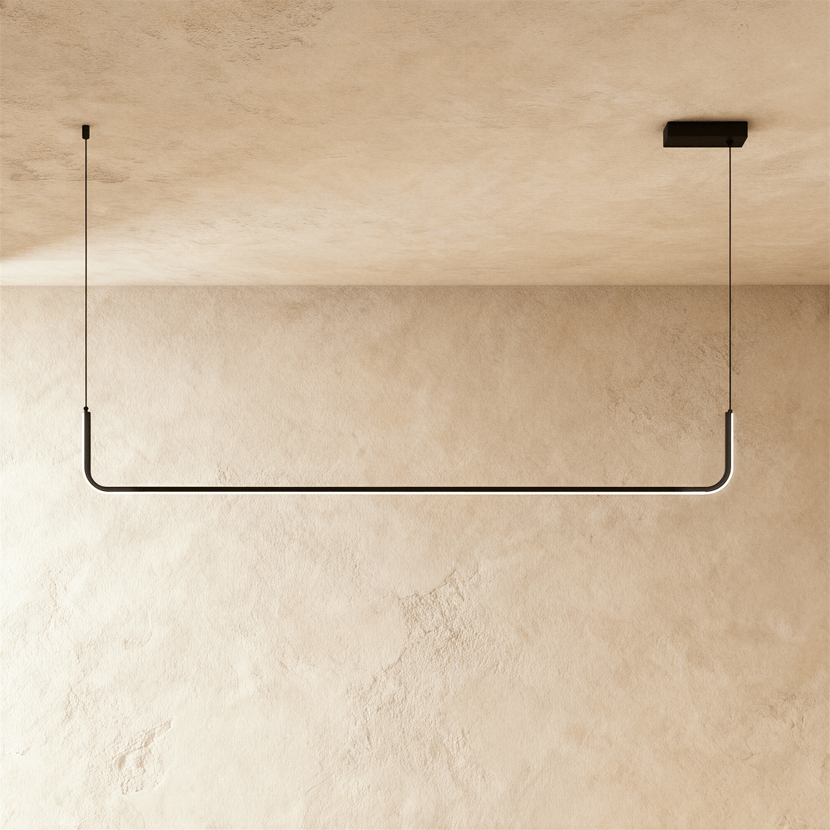 Deleazo Chandelier