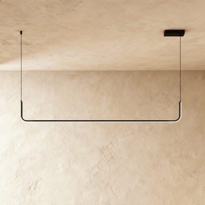 Deleazo Chandelier