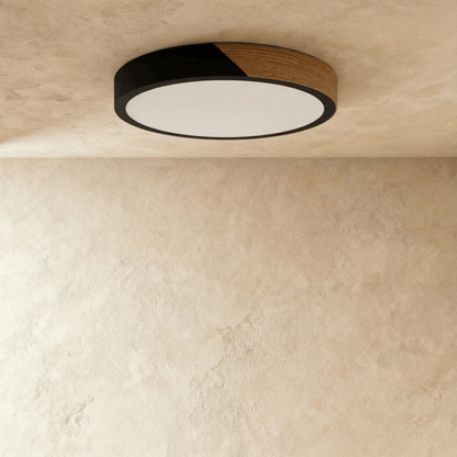 Delphi Ceiling Light