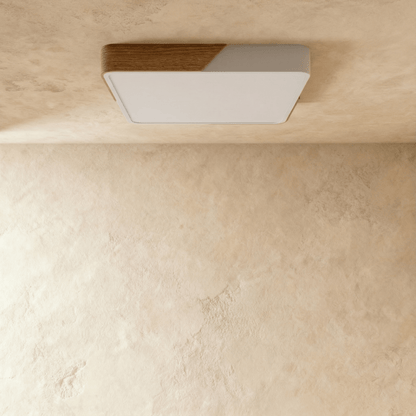 Delphi Ceiling Light