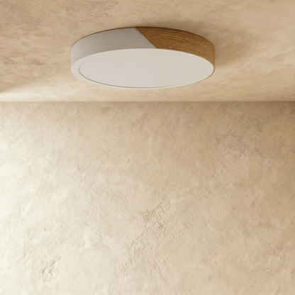 Delphi Ceiling Light