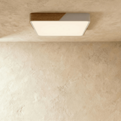 Delphi Ceiling Light