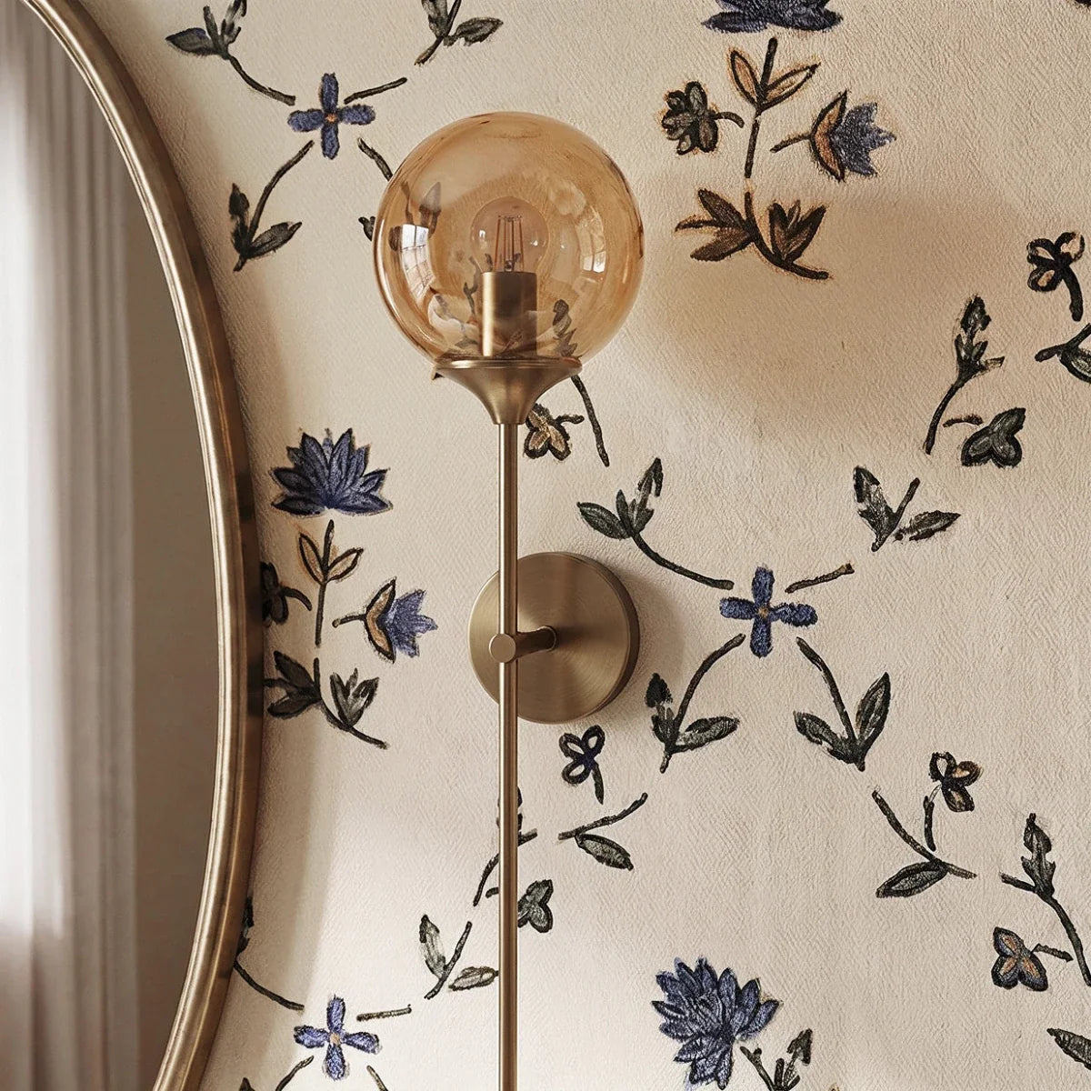 Envisage Wall Sconce Lamp