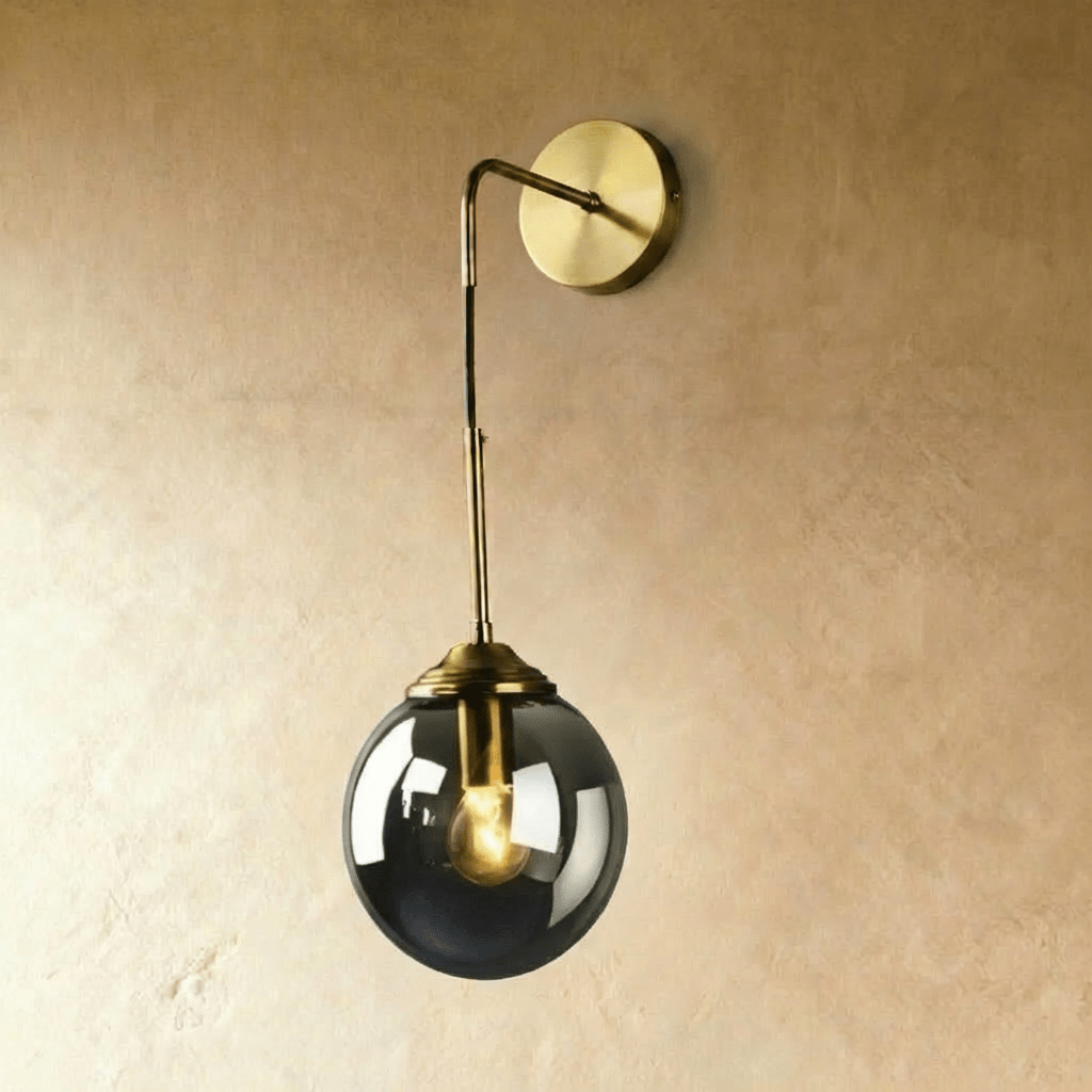 Envisage Wall Sconce Lamp