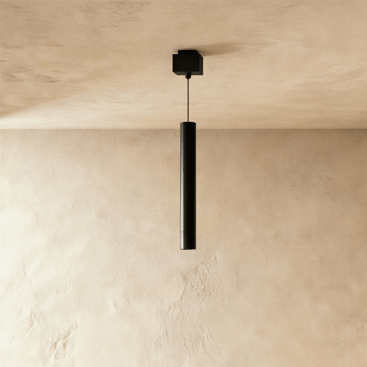 Fathiya Track Light System
