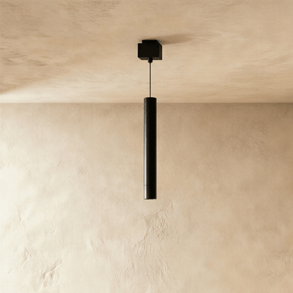 Fathiya Track Light System