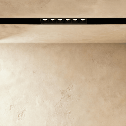 Fathiya Track Light System