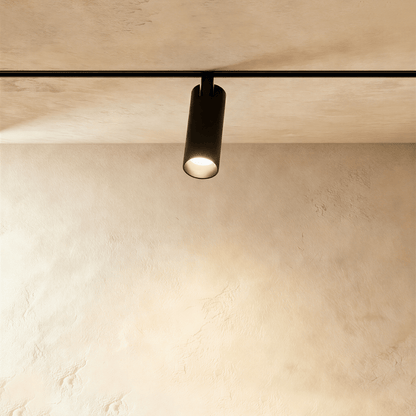 Fathiya Track Light System