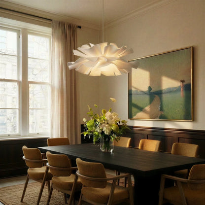Fleur Chandelier