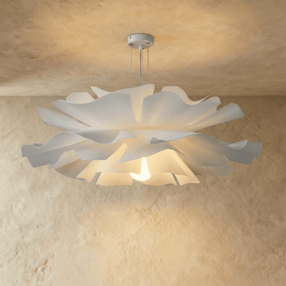 Fleur Chandelier