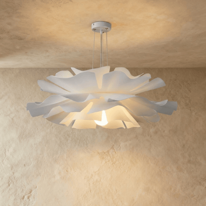 Fleur Chandelier