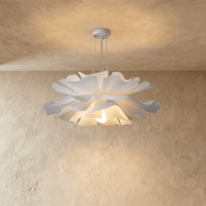 Fleur Chandelier