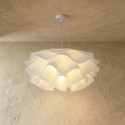 Fleur Chandelier