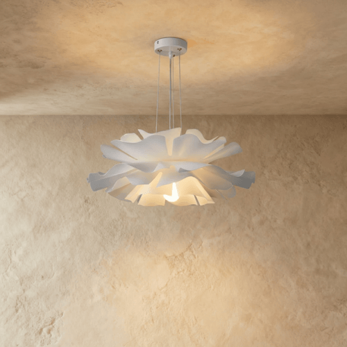 Fleur Chandelier