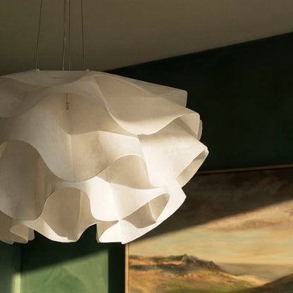 Fleur Chandelier