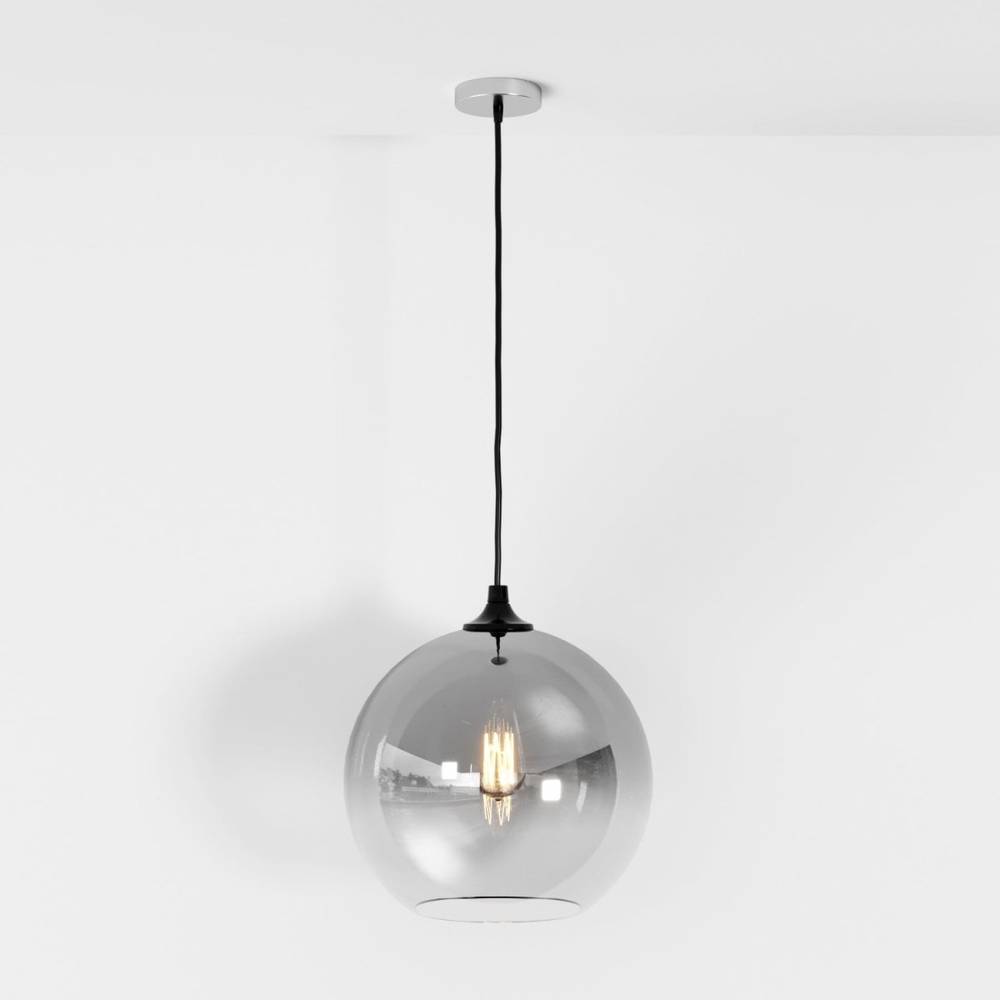 Freyde Pendant Light