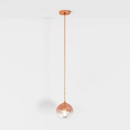 Freyde Pendant Light