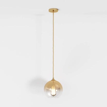 Freyde Pendant Light