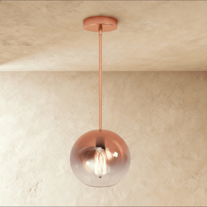 Freyde Pendant Light