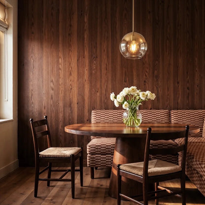 Freyde Pendant Light